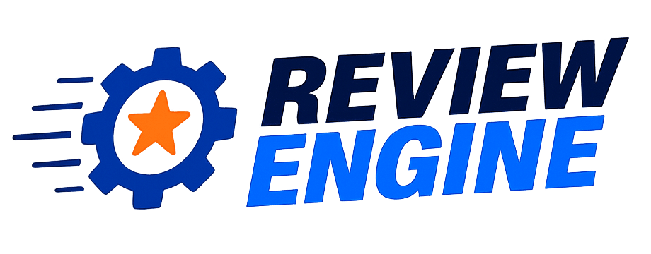 Review Engine